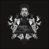 Borgore - Be Ourselves (Instant Party! Remix)