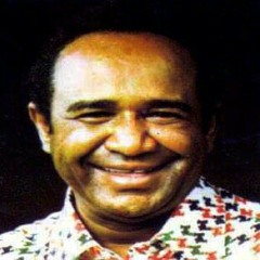 سيد خليفة - النهاية