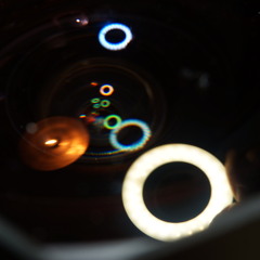 - SNIPPET - ''Hand auf's Haze'' FREE EP am 29.08 auf locomaniac.bandcamp.com