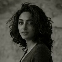 Golshifteh Farahani - Shahzadeye Gheseye Man.mp3