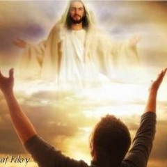 Dear Lord Do Glorify Your Name