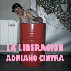 La Liberación