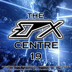 EPX Centre 19