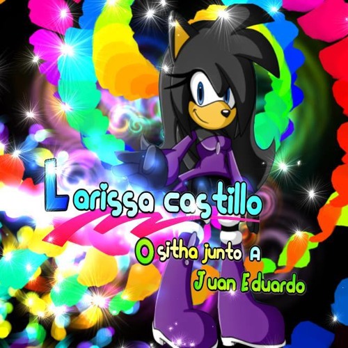[[[[(((Remix.Infantil)))(((Dj.JuanEduardo.Dj.Ositho.JuntoA.LarissaCastillo)))]]]]