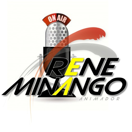 Segundo Rosero - Incomprencion
