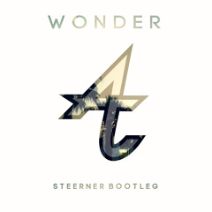 Adventure Club - Wonder (Steerner Bootleg) [Thissongissick.com Premiere] [Free Download]