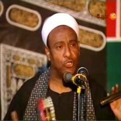 الرنان الجنينة.MP3