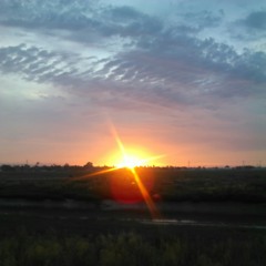 Malo Eiki Ho'o Ofa(Hulita Mahe)
