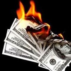 Skept Shit  Leak.. T Wizz  1300