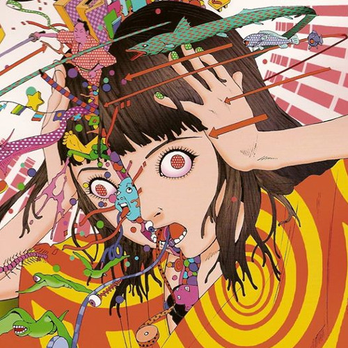 Tokez - Dropkick (Clip)[Unsigned]