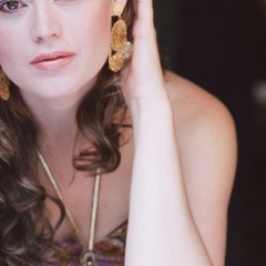 04 That's What Cryin's For