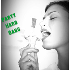 Lil'Frizzy Flavor Taster(Prod.By Hajj Laboratory)