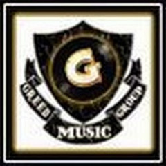 P.L.Cartier ft. D Spliggs & Blazae - THE COME OFF