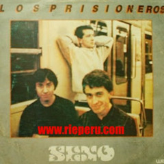 135 Los Prisioneros - Sexo (In Condon) [ ¡ IbRaHIm ! ]