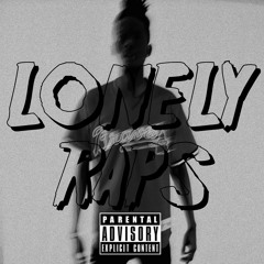 II. These Days (Prod. By SwaVay) (Inspired By Ab- Soul)