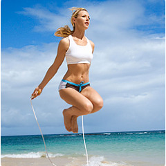 Make You Fucking Jump