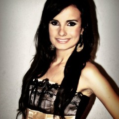 A year without rain - Selena Gomez (Cover by GabrielaAl.Müller)