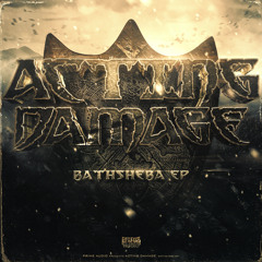 Definitive & Acting Damage - Demon King [Prime Audio] OUT NOW