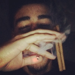 GROW UP - JermskiiBruh REIGN IVY J-MUKKA