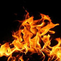 LIL NELS FT. DON MULA- IM HOT