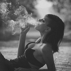 Project 1 2 (Home) Mix 2 - 2