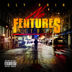 16 - Letter To My Unborn