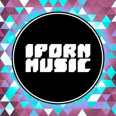 Stream Homestuck Voices From The Beyond - EP [M.T Music - Proton ...