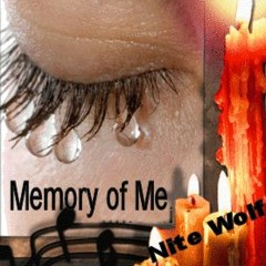 Memory of Me