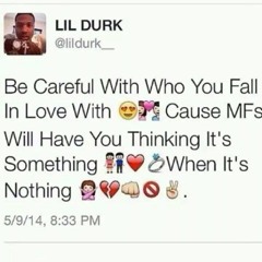 Clariyah's Remix To "The Worst" Cover By Me