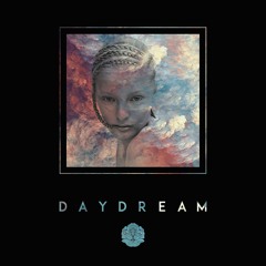 daydream