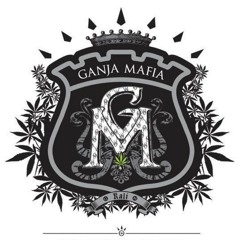 Ganja Mafia - Gdy Ujrzałem Drogę Gość Justyna (Prod. PSR)