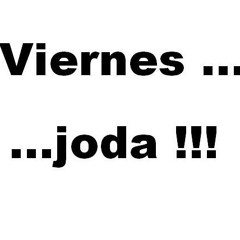 INTRO PA TRAS + ELLA TIENE NOVIO DJ KALEB