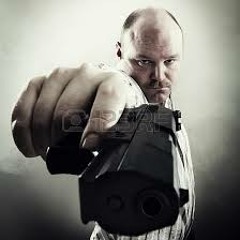 "You Cant Fool Me" (HIP HOP INSTRUMENTAL)