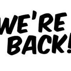 Brixhouse is back