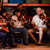 Artwork for Square Dance "St. Anne's Reel" with the band Orpheus Supertones (and friends)