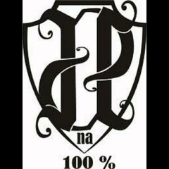 Ziomale Rap Na Banicji - Nieznane Rejony Feat. Popek Prod.Topa (HD OFFICIAL VIDEO)