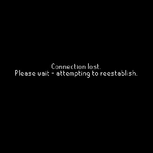 Гта 5 рп connection lost. Гта 5 рп connection lost