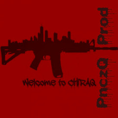 Slippin       (Drill Trap Instrumental)