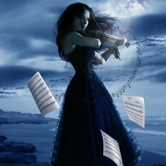 Tiffany Poon Plays Beethoven Moonlight Sonata
