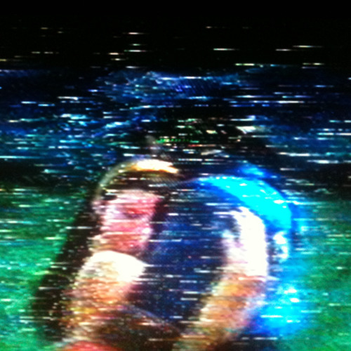 Stream 1. VHS Tape (Credits/Intro) by Wavy Mizu Listen online for