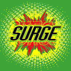 Experimental 125 BPM Track (deep house + techno + progressive???)