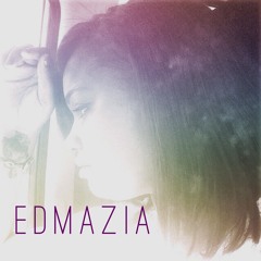Edmazia - Just The Way You Are *Nova 2014*