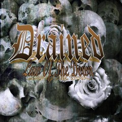 taste the sorrow now