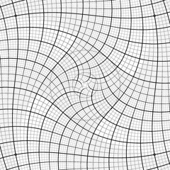 Vortex Of Entropy - One Direction