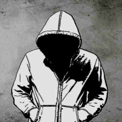 Smoking to 2chainz-Letter to the Rap Game