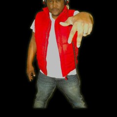 Dj Fanta jozi 2013 Dancehall VOL 11 mix