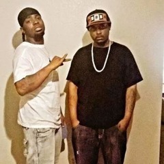 Monster Beast Animal Ft Semi