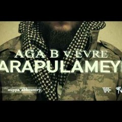 Aga B V Evre - Para Pula Meyil