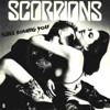 scorpions-still-loving-you-bareeza