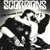 Artwork for Scorpions Still Loving You